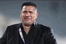 حمله شدید کاربران شبکه‎های اجتماعی به علی دایی