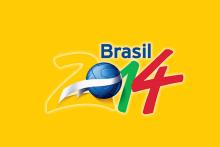 عرضه بلیت‌های مازاد جام جهانی از 21 اسفند در سایت فیفا 