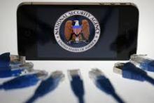 نرم افزار پیش پا افتاده ای که سازمان امنیت ملی آمریکا را به زیر کشید 