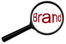 قانون "برند محوری" در سال 93 تصویب می‎شود 