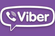 ارائه‎ی پیشنهاد خرید وایبر به قیمت 400 میلیون دلار