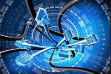 خرید تجهیزات و خدمات اینترنتی ایران از لیست تحریم‎ها خارج شد 