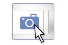 جستجو بر اساس عکس در گوگل 