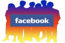 بدافزار در کمین کاربران موبایلی فیس بوک 