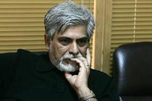 دُم ممنوع‌التصویری تلویزیون تا کجاست؟