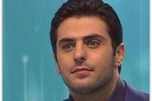 حمله فیس بوکی مجری مشهور تلویزیون به علی دایی+ عکس 