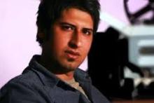 تلویزیون، در چنبره حامد زمانی و رفقا 