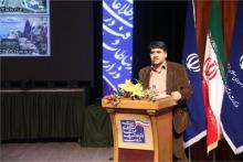 باید سهم صنعت ICT از تولید ناخالص ملی به 2 درصد برسد