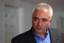 انتصاب مدیرکل ارتباطات و روابط عمومی مرکز ملی فضای مجازی 