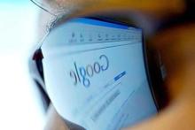 ابراز ارادت‌ گوگل‌ به‌ همجنس‌گرایان با تغییر لوگو! (+عکس)