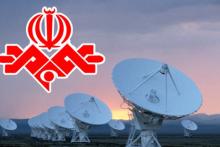 لغو موقت تحریم‌های خدمات ماهواره‌ای صداوسیمای ایران 