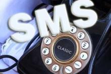 تخفیف 50 درصدی برای فعال‎سازی سرویس پیامک تلفن ثابت 