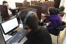 آمار تامل برانگیز استفاده غیراخلاقی کاربران ایرانی از اینترنت!