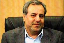 آشتی بخش خصوصی و دولتی دستاورد مهم وزارت ارشاد در IT