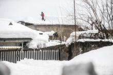 آخرین وضعیت ارتباطات مخابراتی استان‌های شمالی کشور/ معاون وزیر ارتباطات: اختلالات تلفن همراه ناشی از قطعی برق است