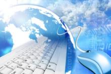 داستان کاهش قیمت اینترنت، داستان جدیدی نیست!