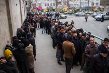 طنز/ آخرین گزارش‌ها از تلفات جانی سبد کالا