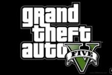 معرفی پرطرفدارترین گیم سال 2013 +عکس