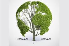 وعده وزیر ارتباطات در ایستگاه آخر