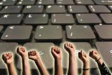 آیا اعتراض مجازی می‌تواند جانشین اعتراض در دنیای حقیقی شود؟