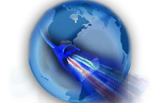 واگذاری اینترنت پرسرعت به صورت ویژه در دهه فجر +جدول