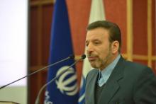 نظارت رگولاتوری بر اپراتورهای ارتباطی با سایت‎های پایش