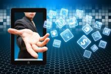 کمتر از یک درصد اپلیکیشن‌ها سودده خواهند بود