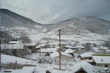 تلاش‎ها برای رفع مشکل خطوط ارتباطی در استان مازندران ادامه دارد