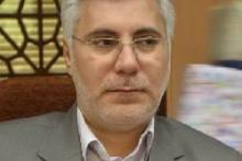 62 طرح مخابراتی در استان تهران به بهره برداری می رسد