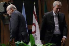 اولین همایش جهت گیری‎های اقتصادی وزارت کار و رفاه اجتماعی با حمایت رایتل برگزار شد