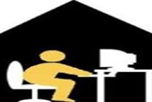 کارگروه فاوای دولت منحل شد/ پایان ماجرای دورکاری