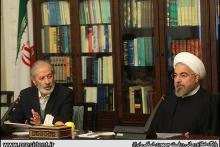 ابلاغ مصوبات جلسه‎ی پانزدهم شورای عالی فضای مجازی