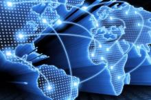 رویای جاه‌طلبانه‌ی زاکربرگ برای اتصال مردم دنیا به اینترنت