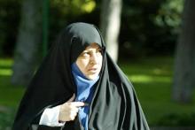 رییس سازمان حفاظت محیط زیست: مساله نگران‌کننده در خصوص پارازیت‌ها اظهار بی‌اطلاعی دستگاه‌های نظارتی است/ مسوولیت اصلی پارازیت‎ها با وزارت ارتباطات است 