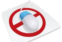 فروش 80 میلیونی عکس‌های خاص خانم‌های هنرپیشه از طریق اینترنت