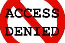 انگشت اتهام فیلترینگ ناکارآمد به سمت وزارت ارتباطات؛ تعمد یا مشکل فنی!