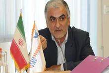 معاون فنی مدیرعامل شرکت پست: سرویس‎های ارزش افزوده آینده‎ی پست را رقم می‎زند 