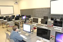 اقدام ناجوانمردانه در قطع دسترسی ایران به «ISI» 