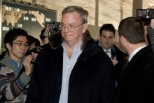 برنامه ریزی گوگل برای ارائه سیستم رمزگذاری ضد فیلترینگ!