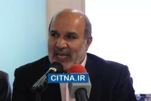 تغییر شاخص&lrm;های حاکمیتی شرکت مخابرات پس از خصوصی&lrm;سازی