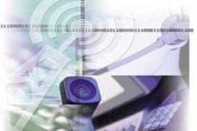 759 نقطه روستائی کشور تحت پوشش طرح USO قرار گرفته‌اند