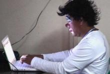 چگونه یک ایمیل فرستاده شده را در جی میل Undo کنیم؟ 