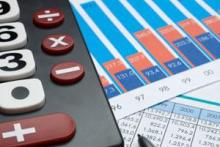 رشد ۹۵ درصدی بودجه‎ بخش ICT در لایحه بودجه ۹۳