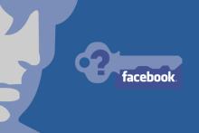 خبر غیر رسمی مشاور رییس جمهور درباره فیس‎بوک  