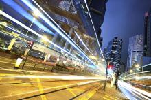 چگونه یک شهر هوشمند ایرانی داشته باشیم؟