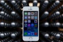 زمان عرضه آیفون ۶ در دو اندازه بزرگتر 