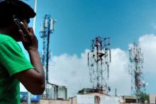 حدود 70 درصد از حجم کل بازار کشور در اختیار مخابرات است