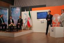 اعلام اسامی برندگان هفته سوم «هفته های ۲۰۰ میلیونی» همراه اول