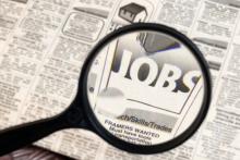 جدیدترین آمار از تعداد بیکاران در سال 2013