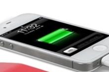 جدیدترین ترفند کاربران موبایل برای افزایش عمر باتری 